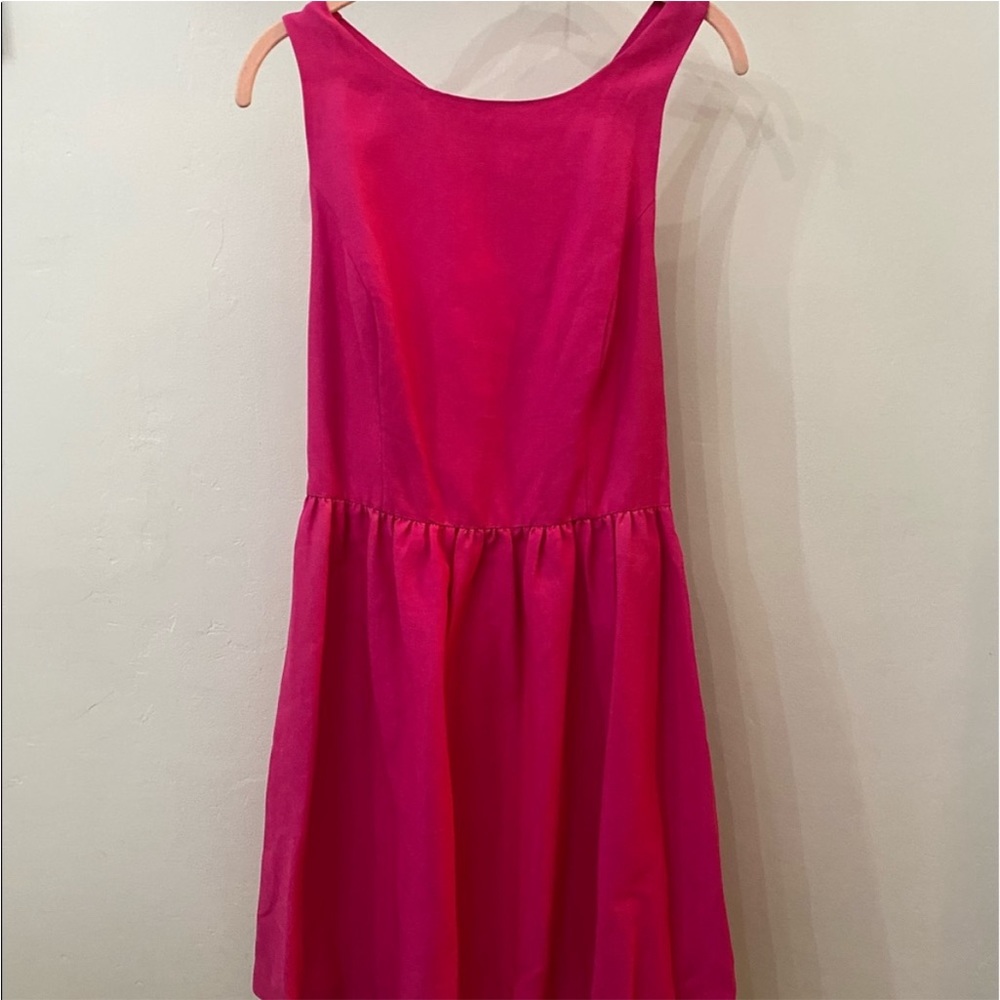 FOREVER NEW MELBOURNE DRESS π